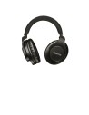 Shure SRH440A cuffia circumaurale chiusa
