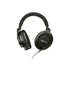 Shure SRH440A cuffia circumaurale chiusa