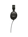 Shure SRH440A cuffia circumaurale chiusa