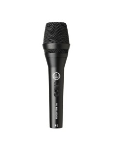 AKG P3 S