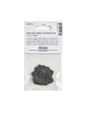 572P073 Gator Grip Kleines Dreieck .73 Spielerpaket