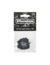 572P073 Gator Grip - Triángulo pequeño, calibre .73, paquete para jugadores