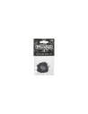 572P073 Gator Grip Kleines Dreieck .73 Spielerpaket