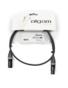DMX3-1M