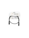 DMX3-1M