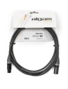 DMX3-3M