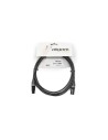 DMX3-3M