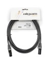 DMX3-5M