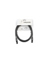 DMX3-5M