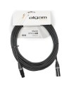 DMX3-10M