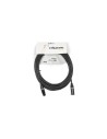 DMX3-10M