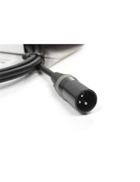 DMX3-15M