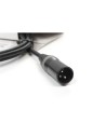 DMX3-15M