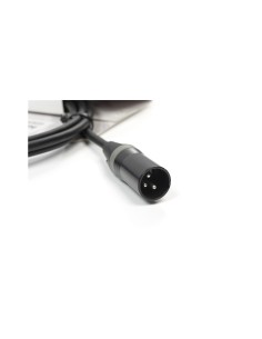 DMX3-15M 2