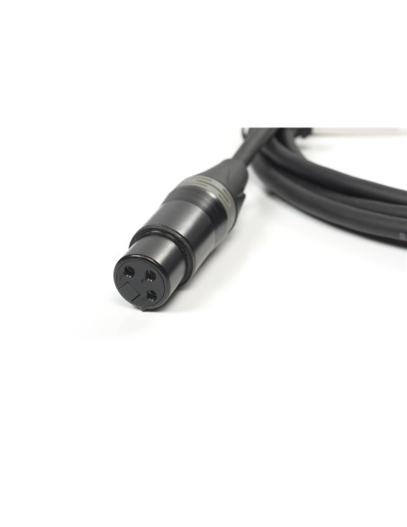 DMX3-15M