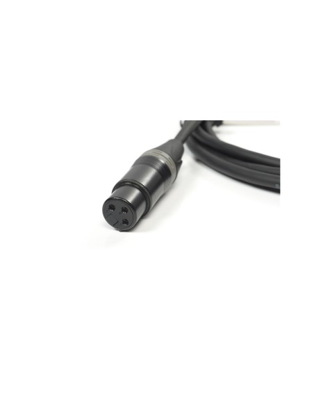 DMX3-15M
