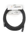 DMX3-15M