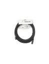 DMX3-15M