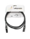 DMX5-3M