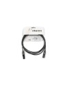 DMX5-3M