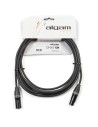 DMX5-5M