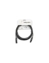 DMX5-5M