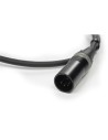 DMX5-10M