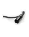 DMX5-10M