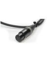 DMX5-10M
