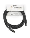 DMX5-10M