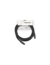 DMX5-10M