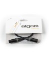 ADAPT-XLR-M3F5