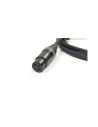 ADAPT-XLR-M5F3