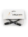 ADAPT-XLR-M5F3