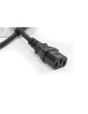 LEISTUNG-IEC-1M