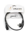 ENERGÍA-IEC-1M
