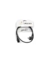 PUISSANCE-IEC-1M