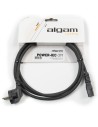 ENERGÍA-IEC-2M