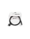 PUISSANCE-IEC-2M