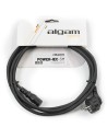 LEISTUNG-IEC-3M