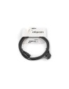 LEISTUNG-IEC-3M