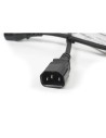PARCHE-IEC-0.6M