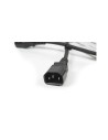 PARCHE-IEC-0.6M