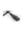 PARCHE-IEC-0.6M