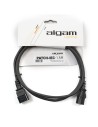 PATCH-IEC-1,5M