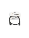 PATCH-IEC-1,5M
