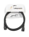 PATCH-IEC-3M