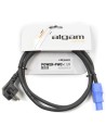 POWER-PWC-1.5M