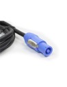 POWER-PWC-3M