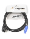 POWER-PWC-3M